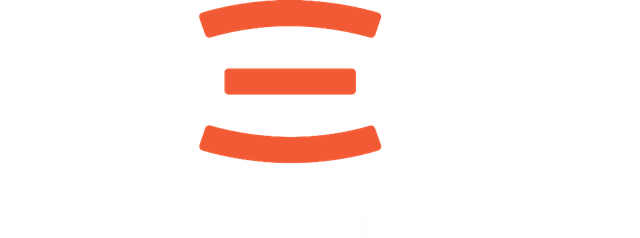 REM Real Estate Marketing